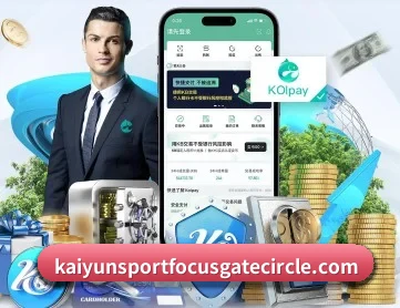 开云平台 APP 深度功能